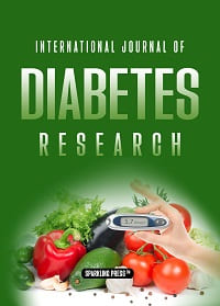 Diabetes Journal Subscription