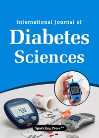 Diabetes Magazine Subscription