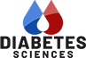 International Journal of Diabetes Sciences Logo